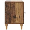 Product Thumbnail Image 8 of 13