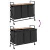 Product Thumbnail Image 12 of 14