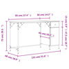 Product Thumbnail Image 12 of 13