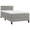 Product Thumbnail Image 4 of 16