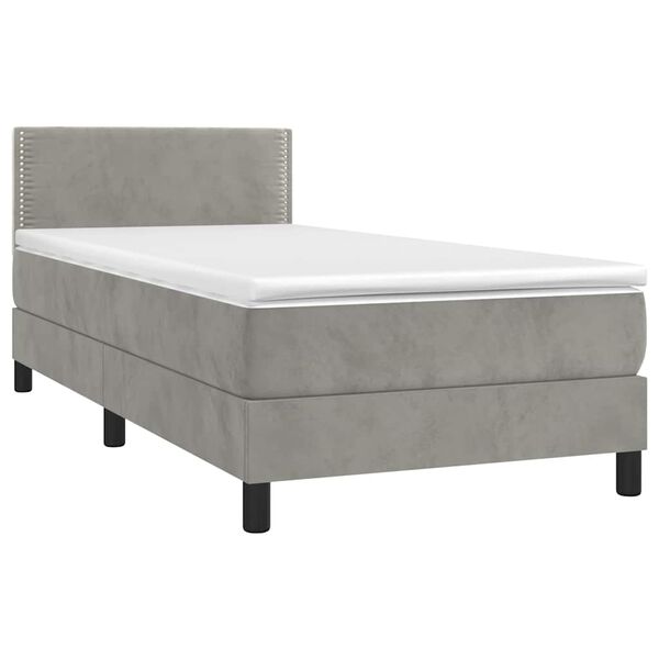 Showing Product Image 4 of 16