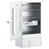 Product Thumbnail Image 6 of 14