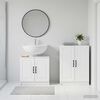 Product Thumbnail Image 2 of 8