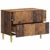 Product Thumbnail Image 2 of 8