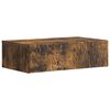 Smoked_oak