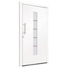 Product Thumbnail Image 4 of 10