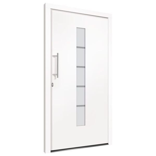Showing Product Image 4 of 10