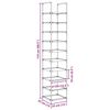 Product Thumbnail Image 9 of 10