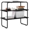Product Thumbnail Image 3 of 8