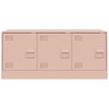 Product Thumbnail Image 6 of 13