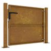 Product Thumbnail Image 7 of 11