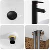 Product Thumbnail Image 10 of 13