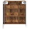 Product Thumbnail Image 7 of 13