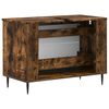 Product Thumbnail Image 6 of 11