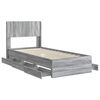 Product Thumbnail Image 5 of 11