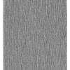 Product Thumbnail Image 4 of 5