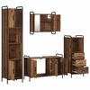 Product Thumbnail Image 7 of 14