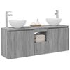 Product Thumbnail Image 3 of 14