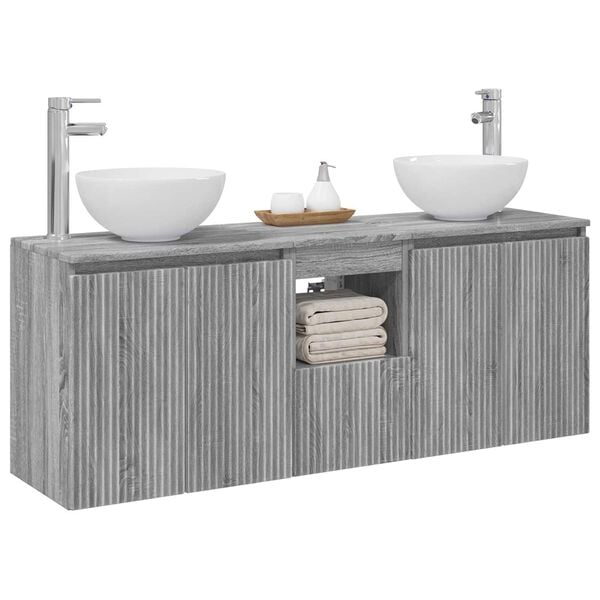 Showing Product Image 3 of 14