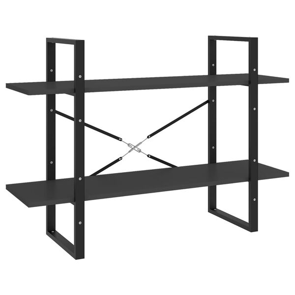 Showing Product Image 4 of 6