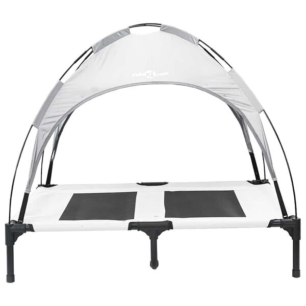 Showing Product Image 4 of 11