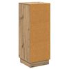 Product Thumbnail Image 8 of 13