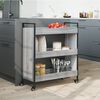 Product Thumbnail Image 4 of 15