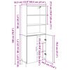 Product Thumbnail Image 13 of 14