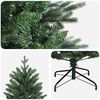 Product Thumbnail Image 4 of 7
