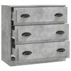 Product Thumbnail Image 3 of 11