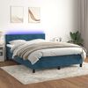 Product Thumbnail Image 2 of 17