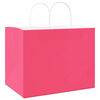 Product Thumbnail Image 7 of 11