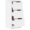 Product Thumbnail Image 5 of 11