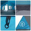Product Thumbnail Image 15 of 17