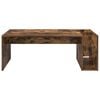 Product Thumbnail Image 5 of 12