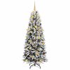 Product Thumbnail Image 4 of 19