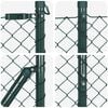 Product Thumbnail Image 8 of 15