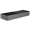 Product Thumbnail Image 2 of 6