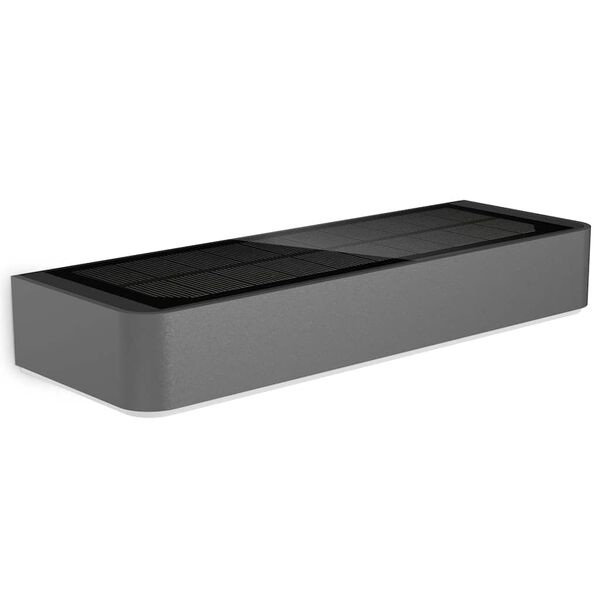 Showing Product Image 2 of 6