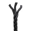 Product Thumbnail Image 4 of 5