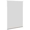 Product Thumbnail Image 4 of 18