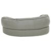 Product Thumbnail Image 5 of 7