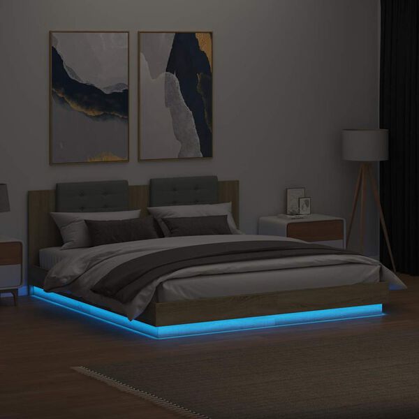 Showing Product Image 4 of 14