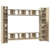 Product Thumbnail Image 12 of 17
