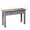 Product Thumbnail Image 9 of 10