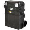 Product Thumbnail Image 4 of 15