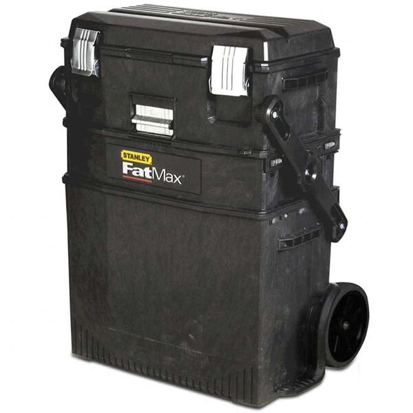Showing Product Image 4 of 15