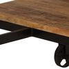 Product Thumbnail Image 7 of 16