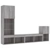 Product Thumbnail Image 3 of 20