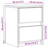 Product Thumbnail Image 14 of 15